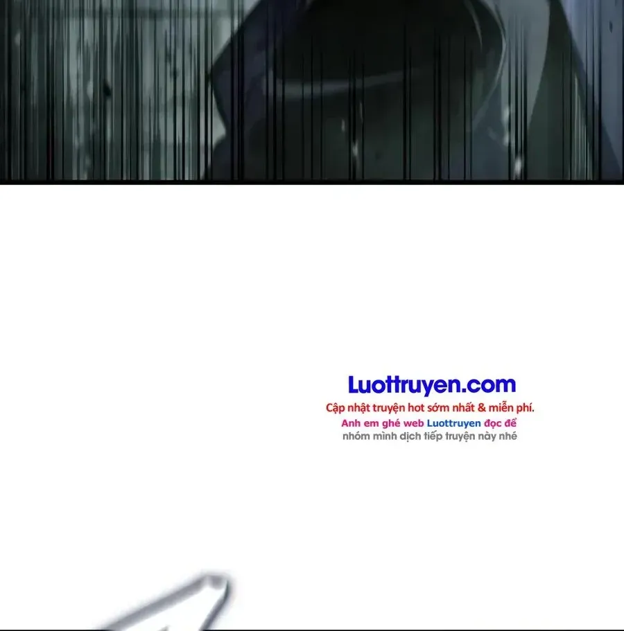 Chapter 98 - Trang 131