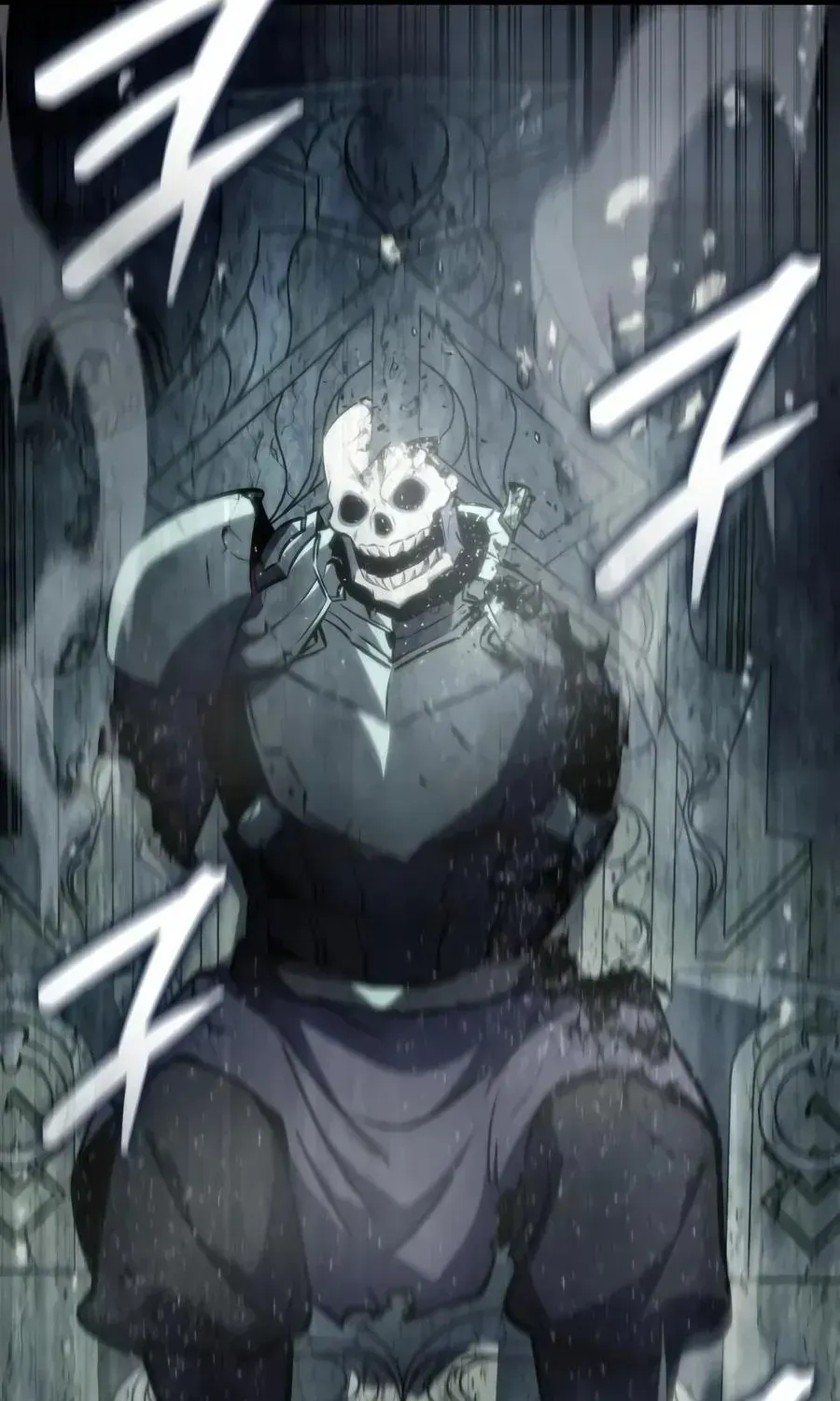 Chapter 98 - Trang 132