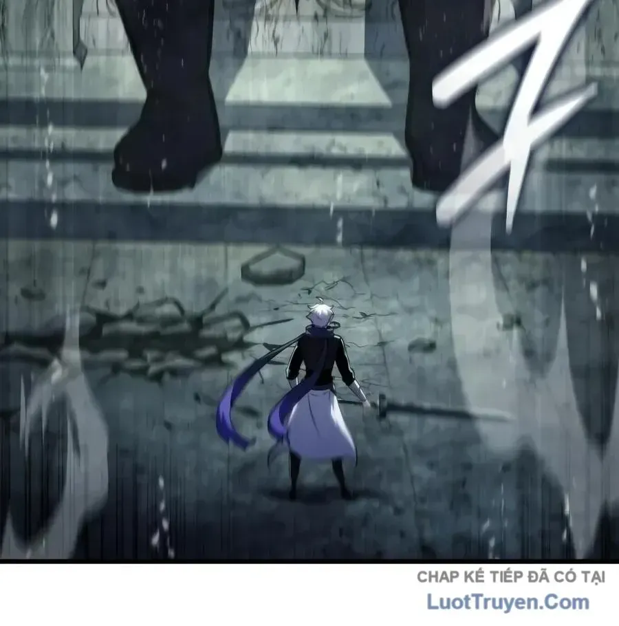 Chapter 98 - Trang 133
