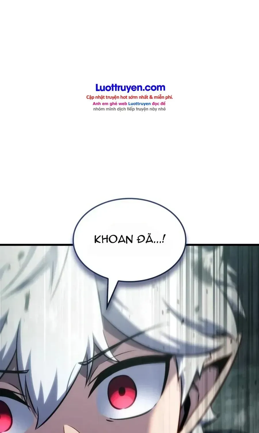 Chapter 98 - Trang 134