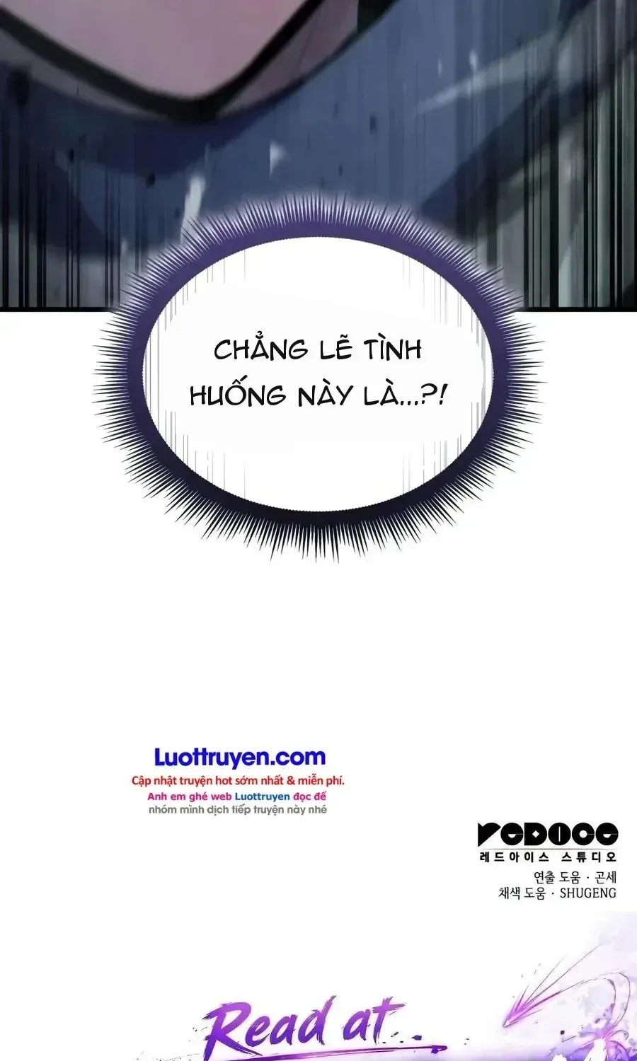 Chapter 98 - Trang 136