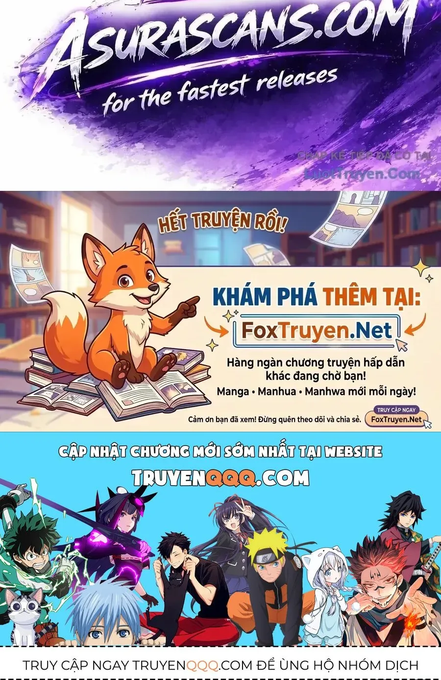 Chapter 98 - Trang 137