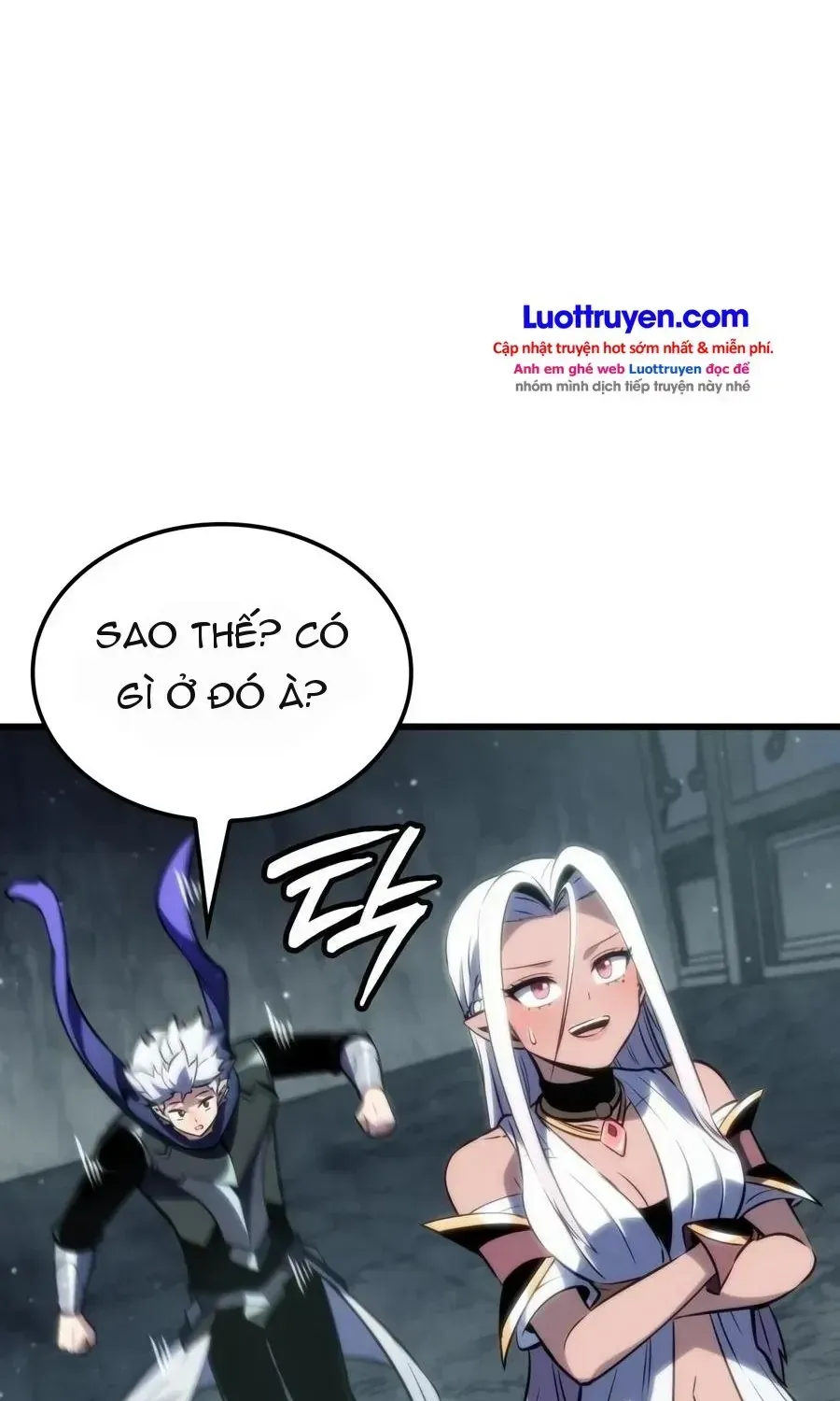 Chapter 98 - Trang 16