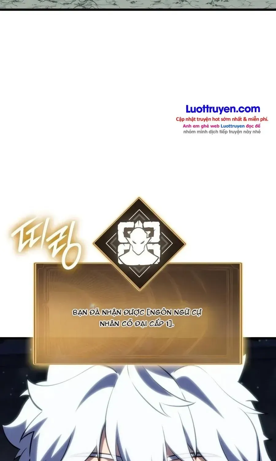 Chapter 98 - Trang 20