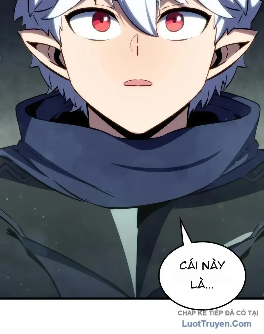 Chapter 98 - Trang 21