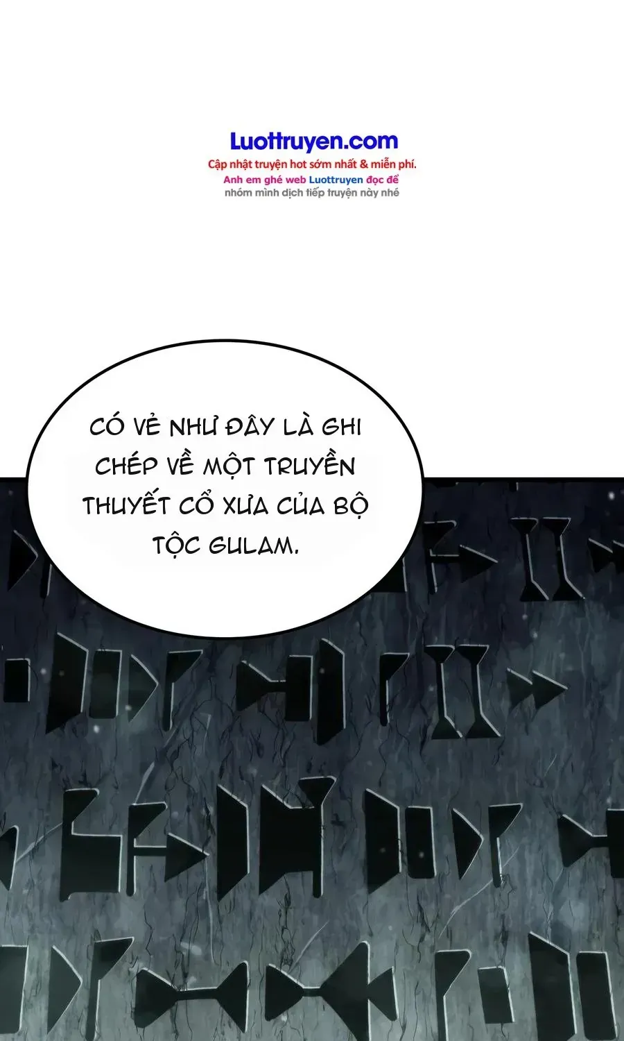 Chapter 98 - Trang 22