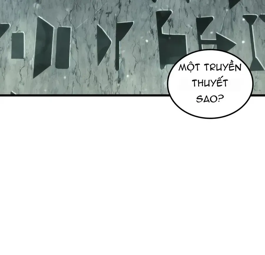 Chapter 98 - Trang 23