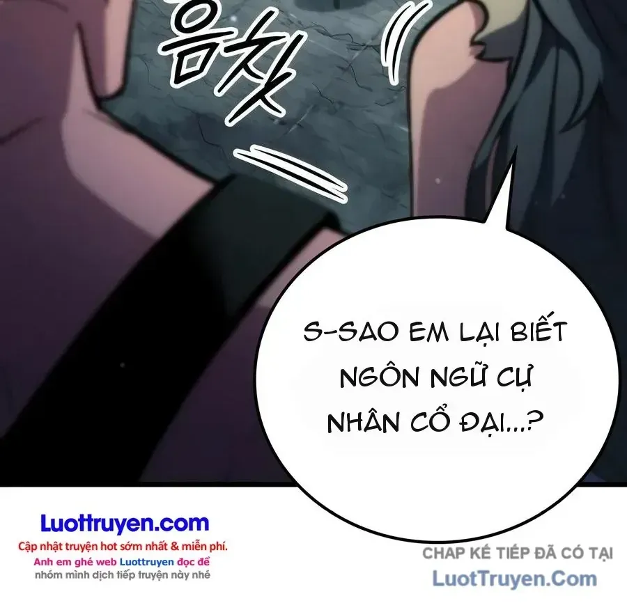 Chapter 98 - Trang 25