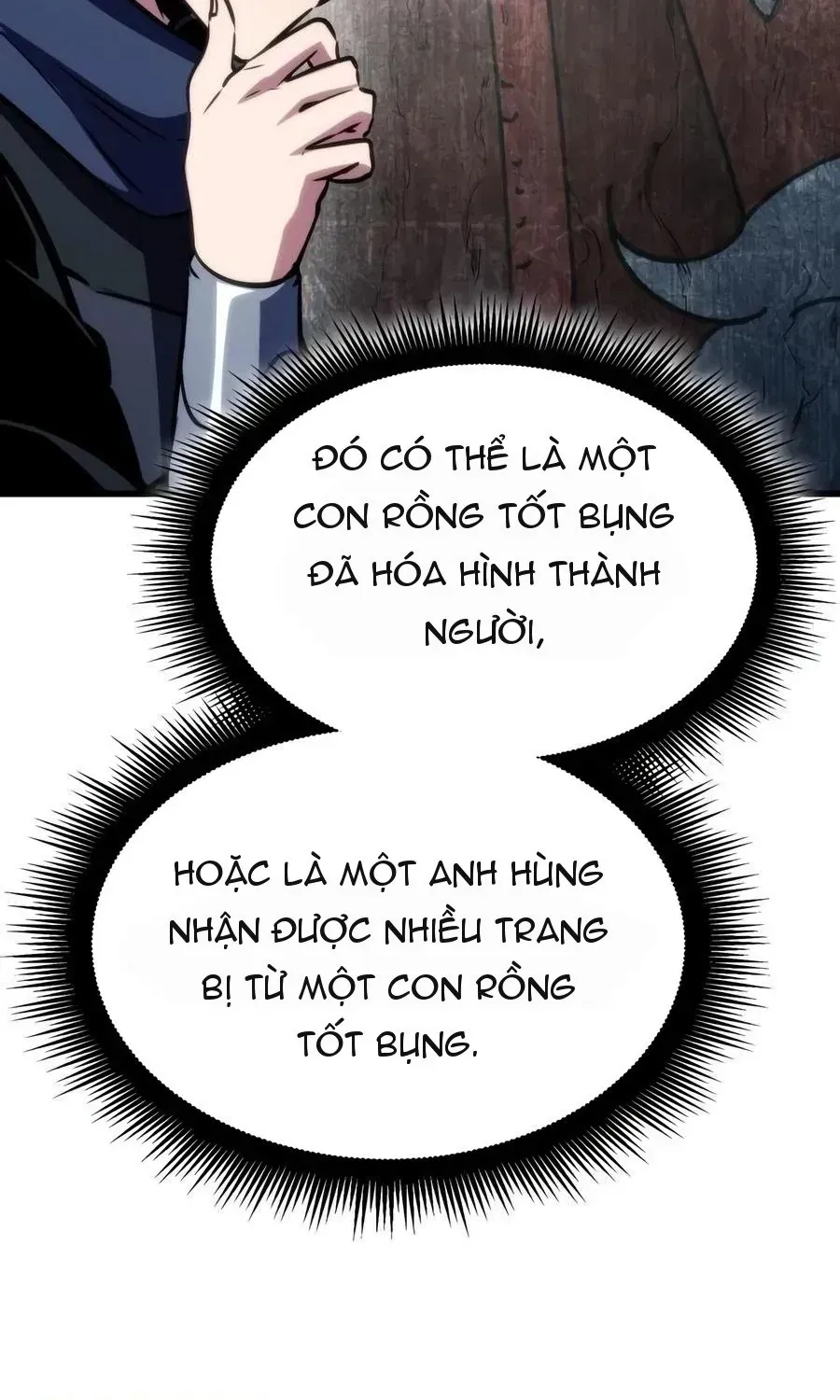 Chapter 98 - Trang 28