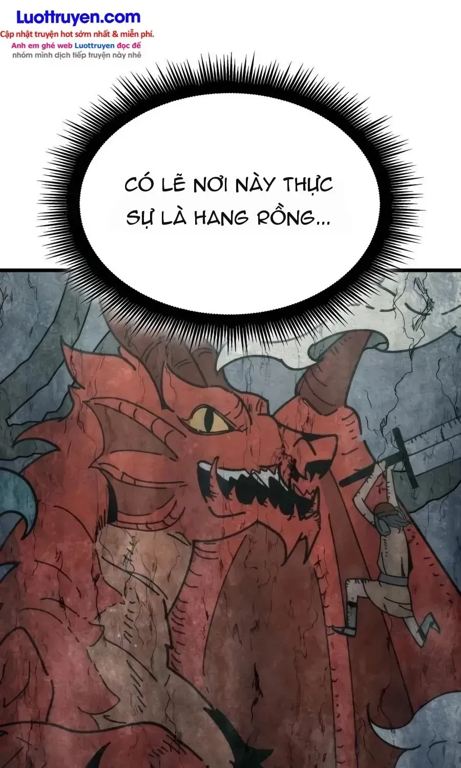 Chapter 98 - Trang 30
