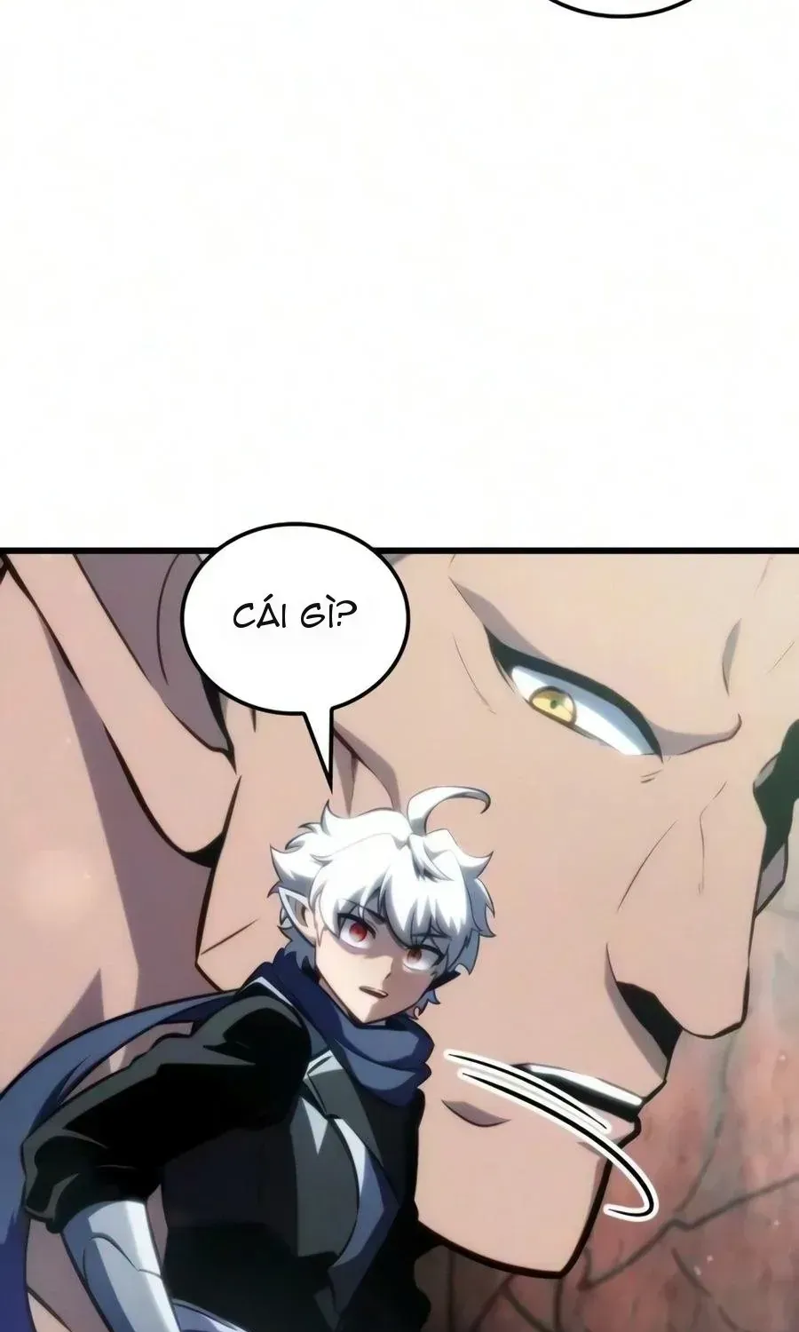 Chapter 98 - Trang 4