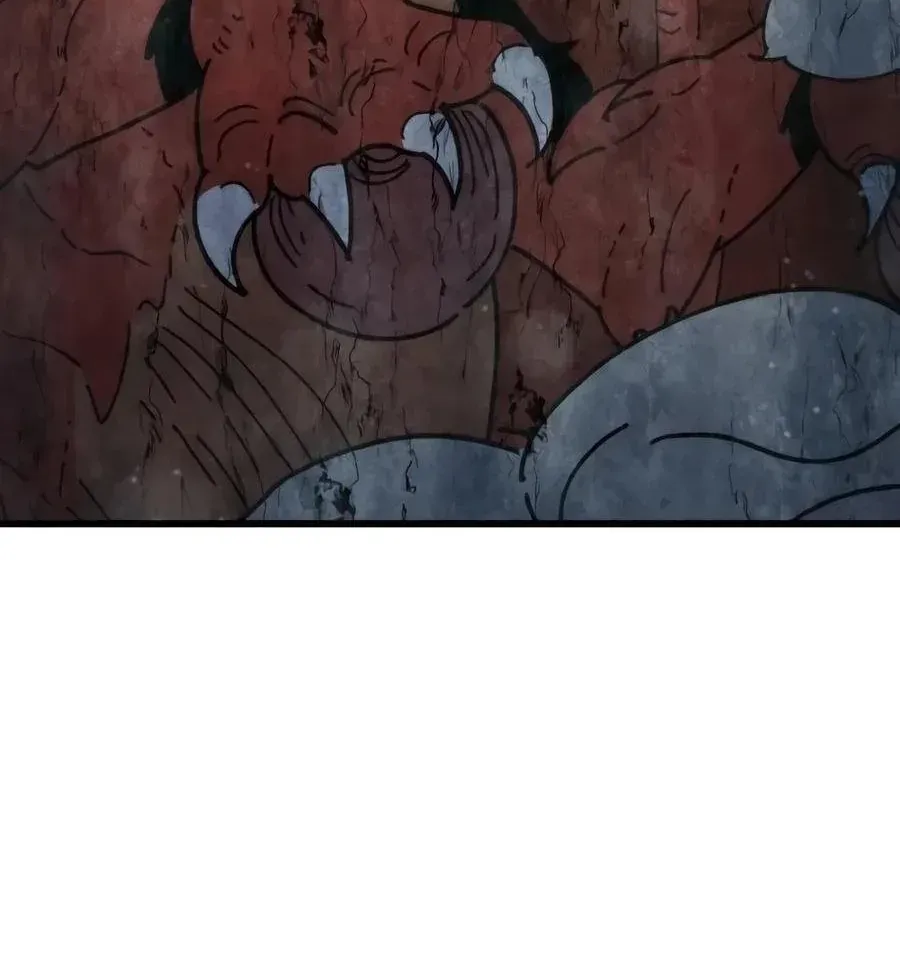 Chapter 98 - Trang 31