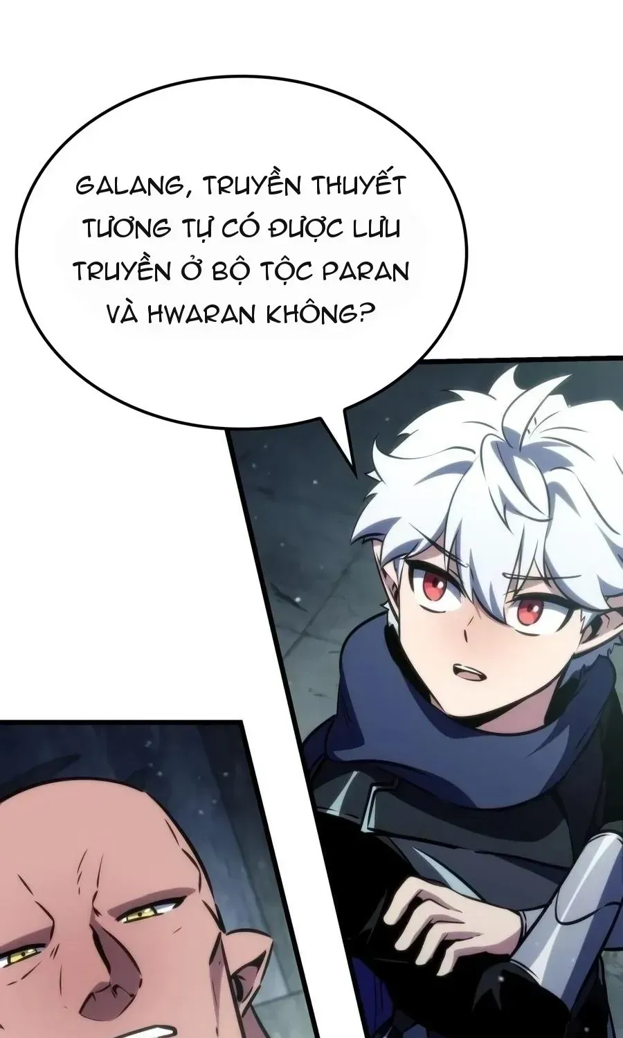 Chapter 98 - Trang 32