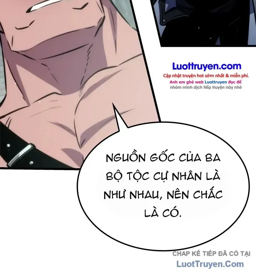 Chapter 98 - Trang 33