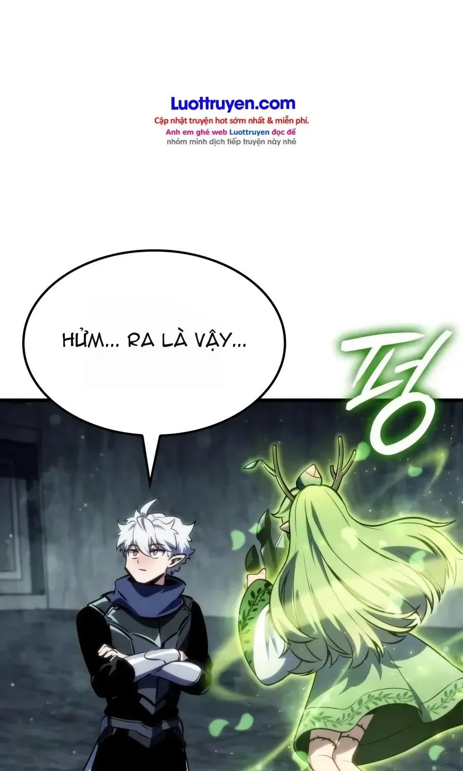 Chapter 98 - Trang 34