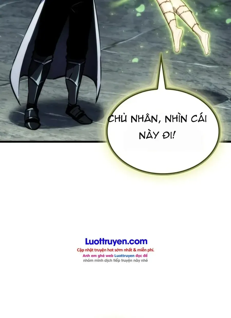 Chapter 98 - Trang 35