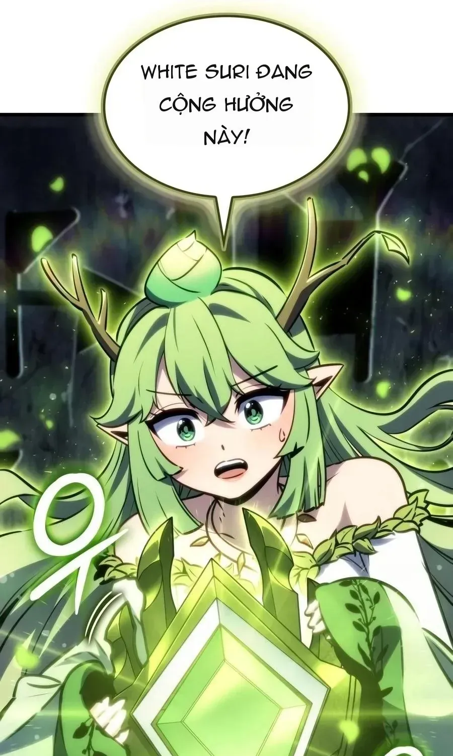 Chapter 98 - Trang 36