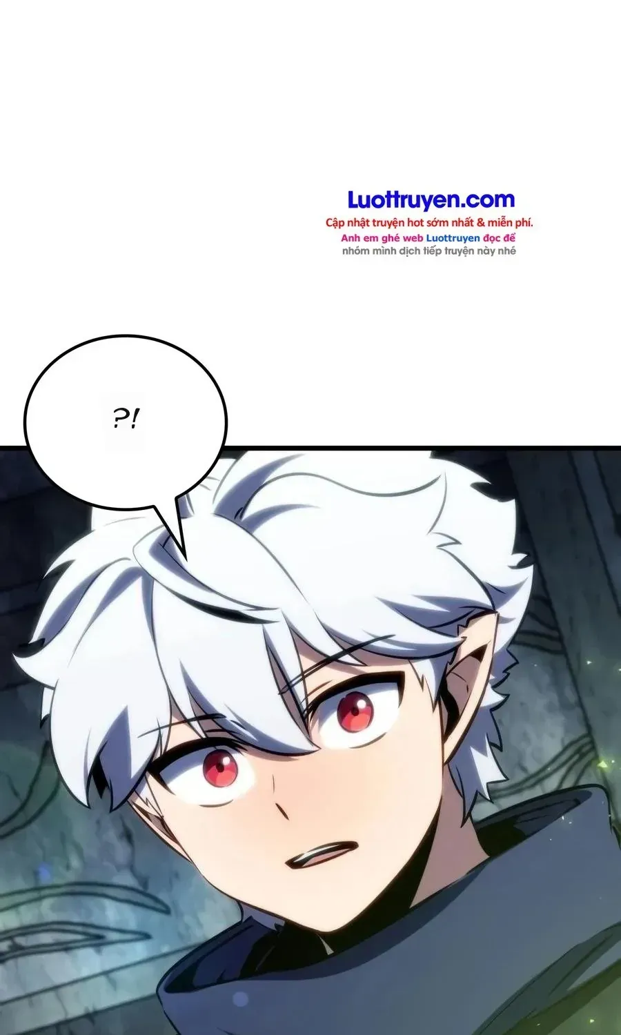 Chapter 98 - Trang 38