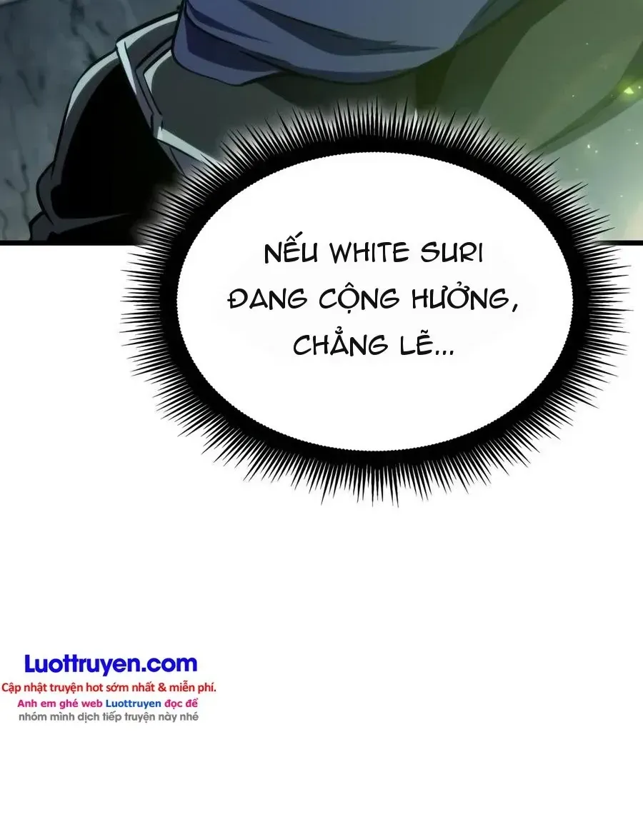 Chapter 98 - Trang 39
