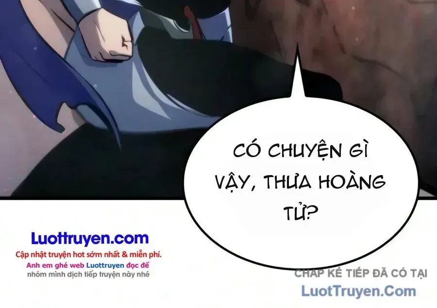 Chapter 98 - Trang 5