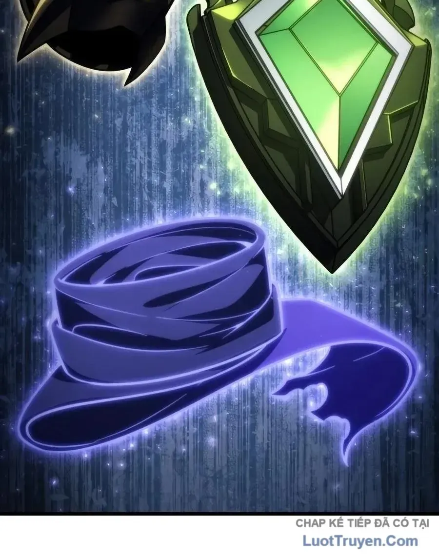 Chapter 98 - Trang 41