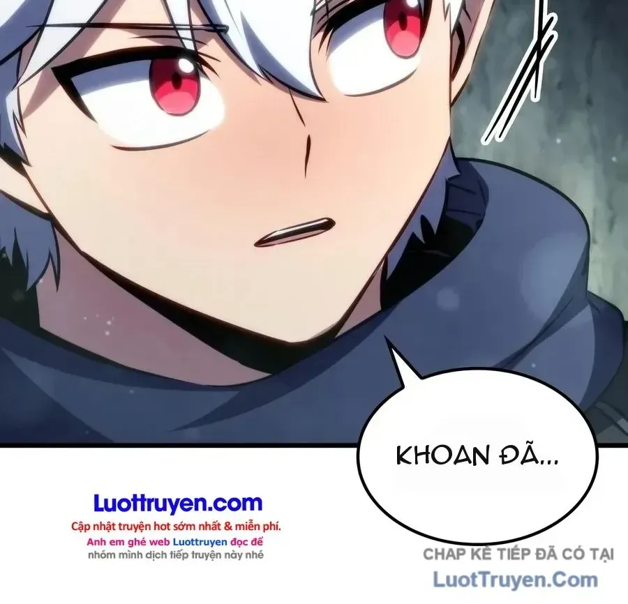 Chapter 98 - Trang 45