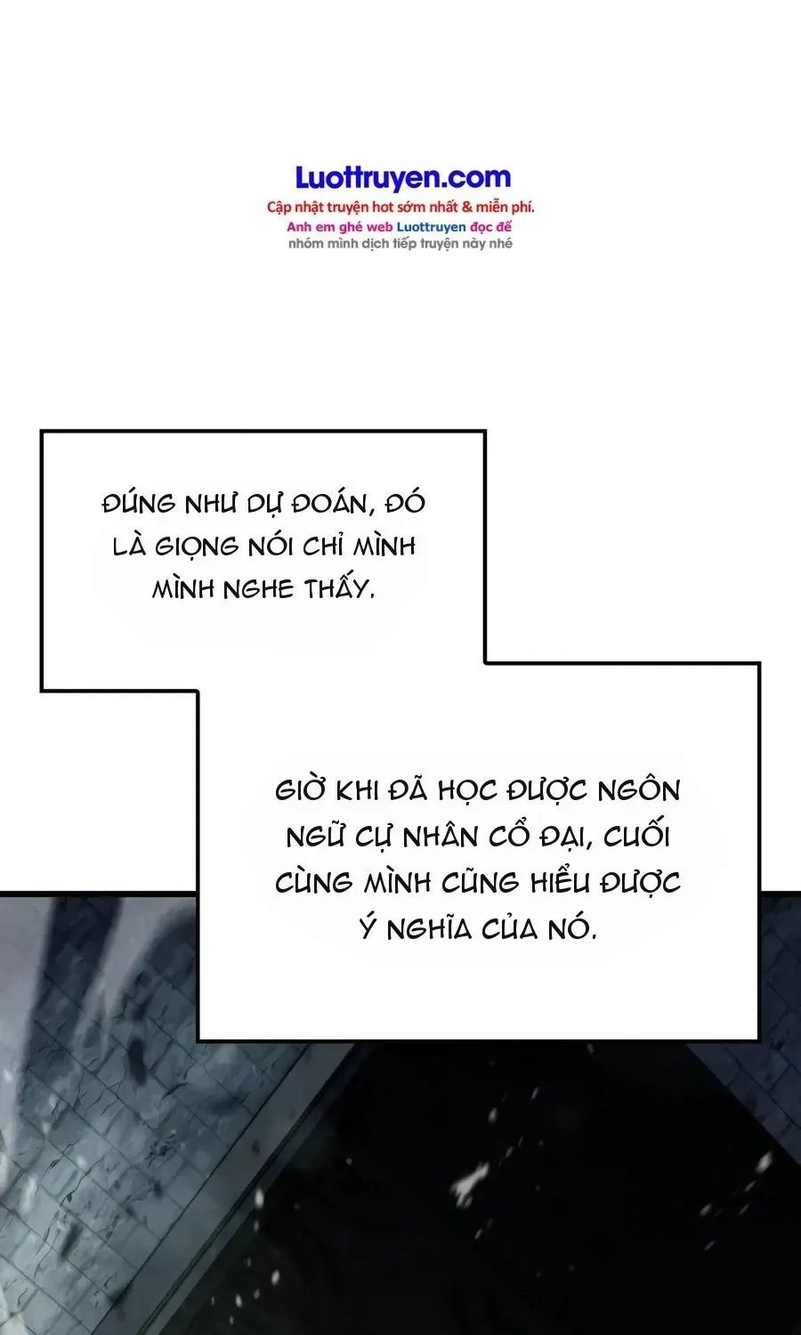 Chapter 98 - Trang 46