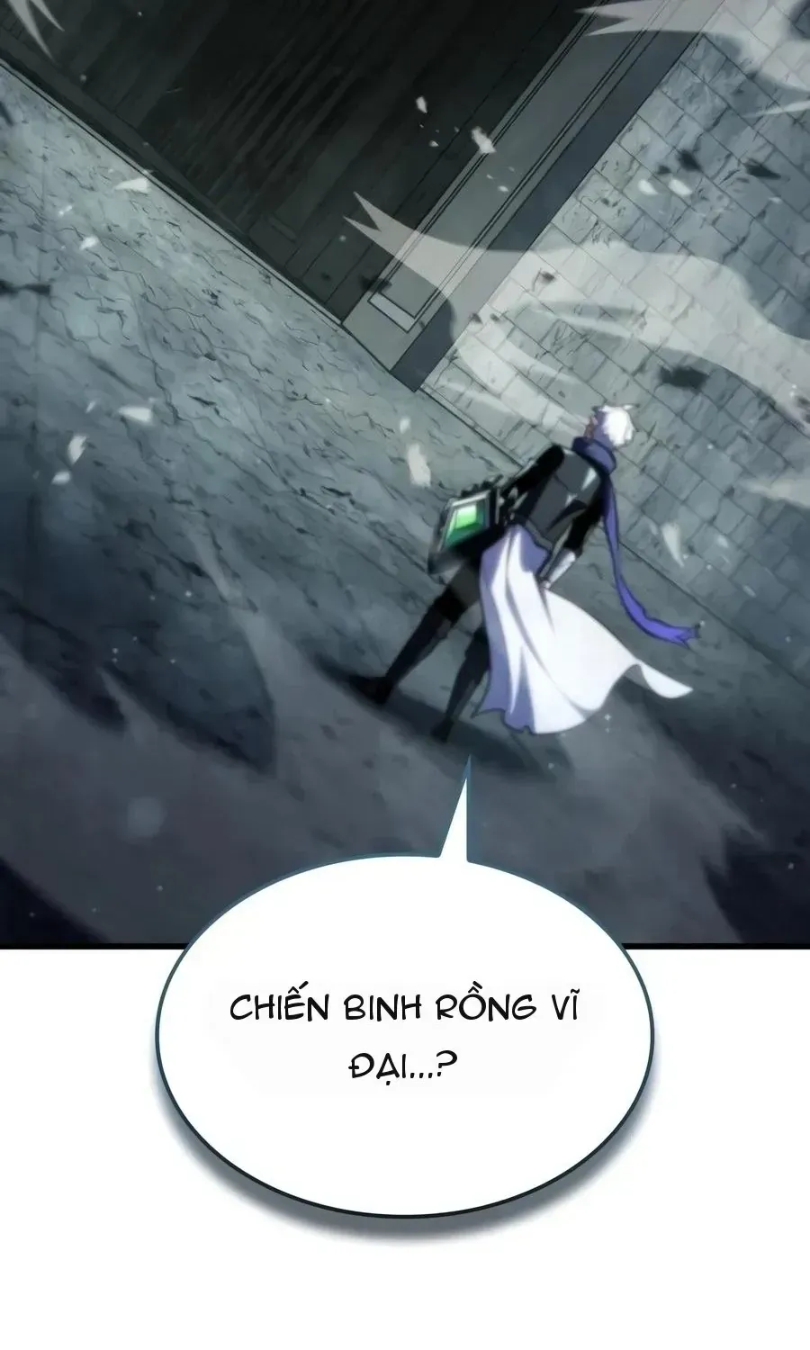 Chapter 98 - Trang 48