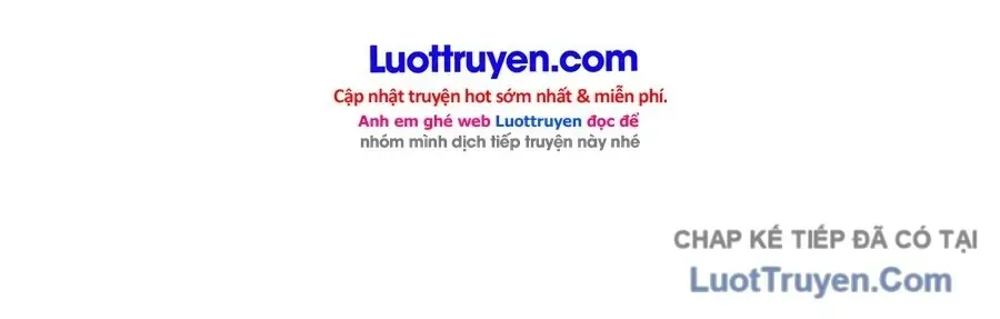 Chapter 98 - Trang 49