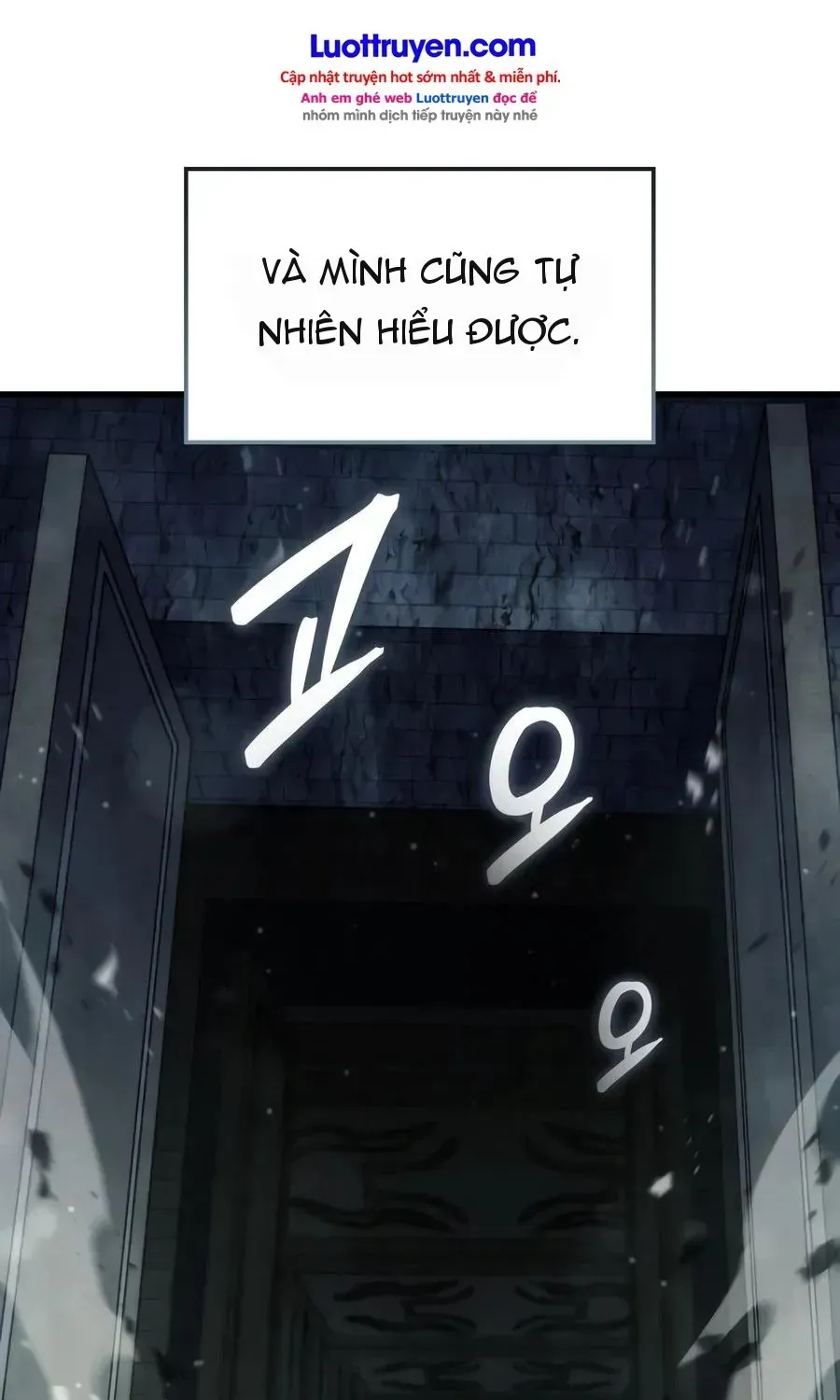 Chapter 98 - Trang 50