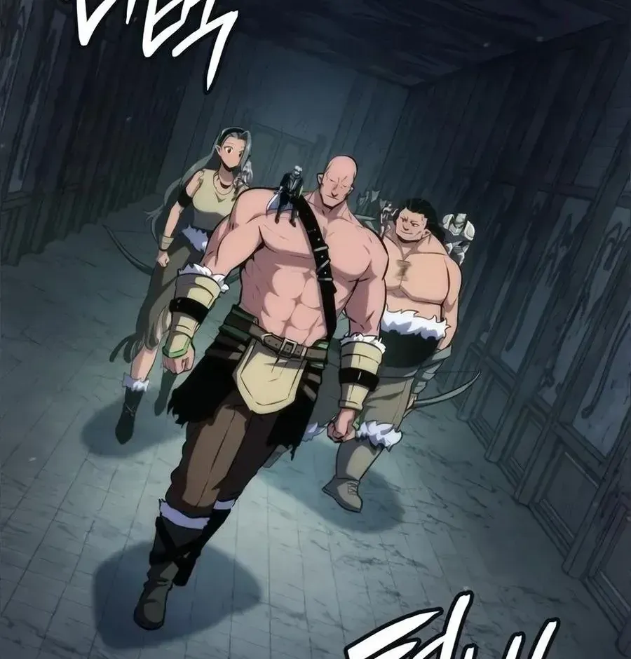 Chapter 98 - Trang 55