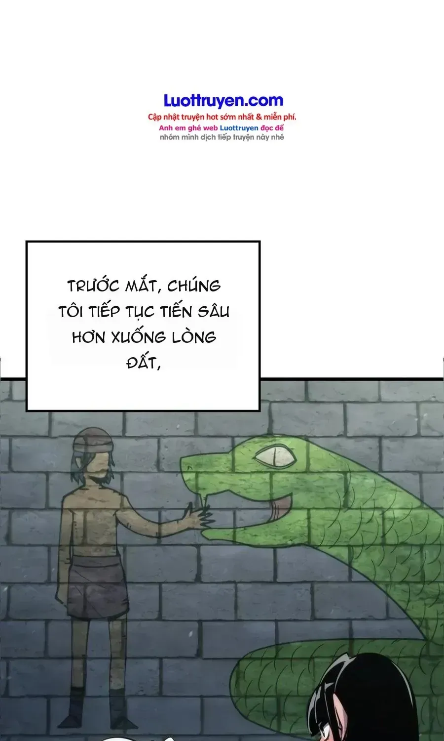 Chapter 98 - Trang 58