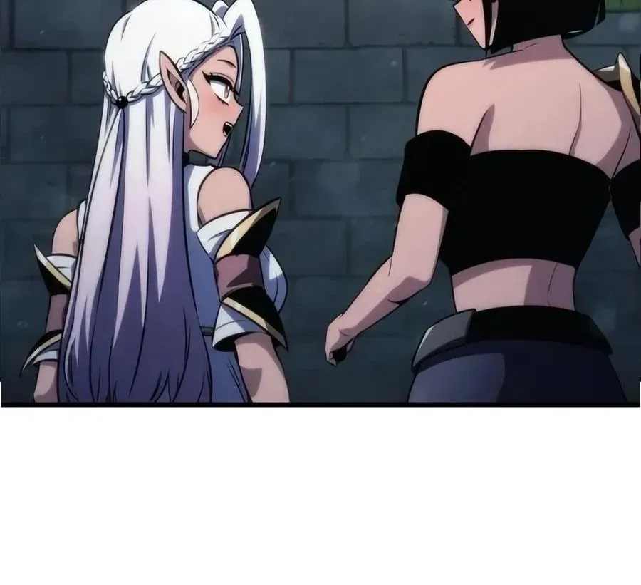 Chapter 98 - Trang 59