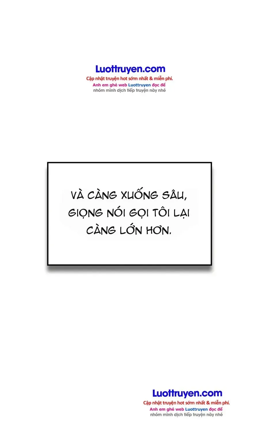 Chapter 98 - Trang 62