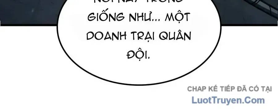 Chapter 98 - Trang 65
