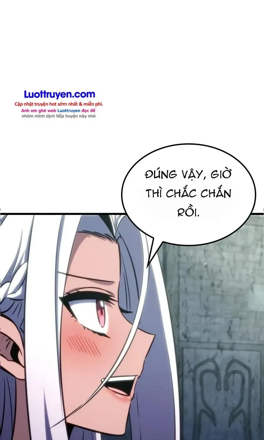 Chapter 98 - Trang 66