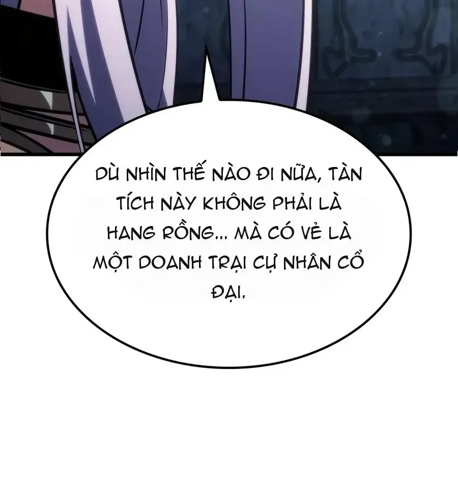 Chapter 98 - Trang 67