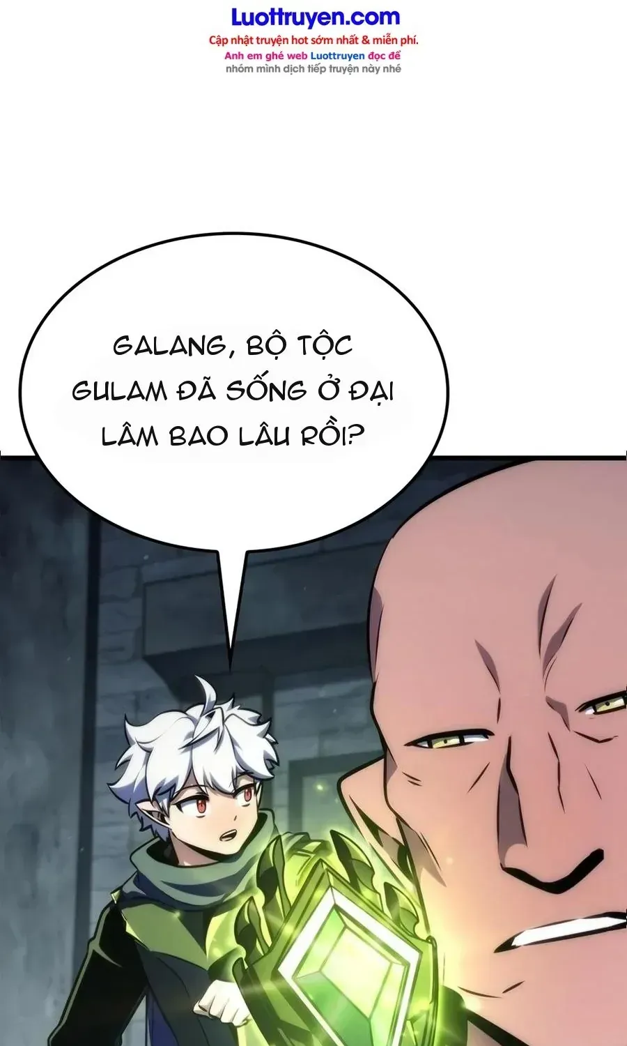 Chapter 98 - Trang 68