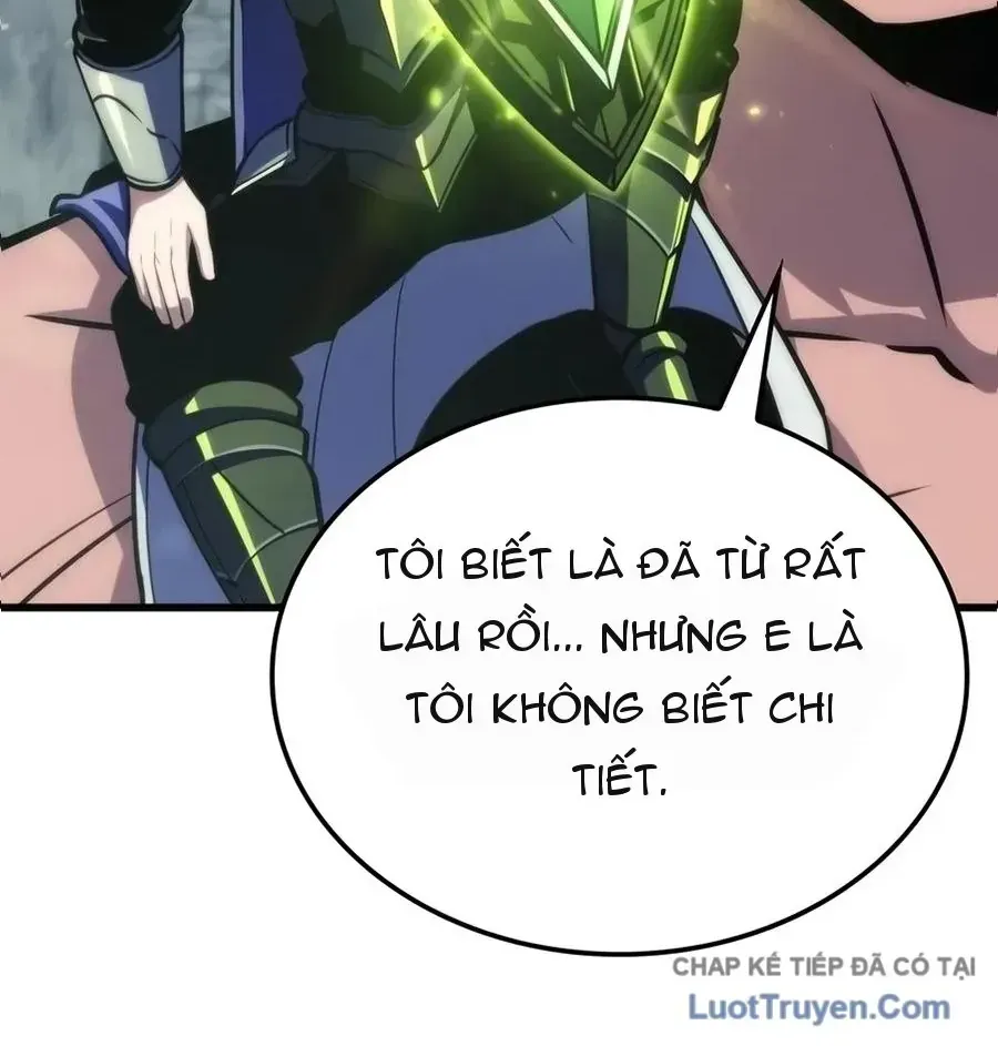 Chapter 98 - Trang 69