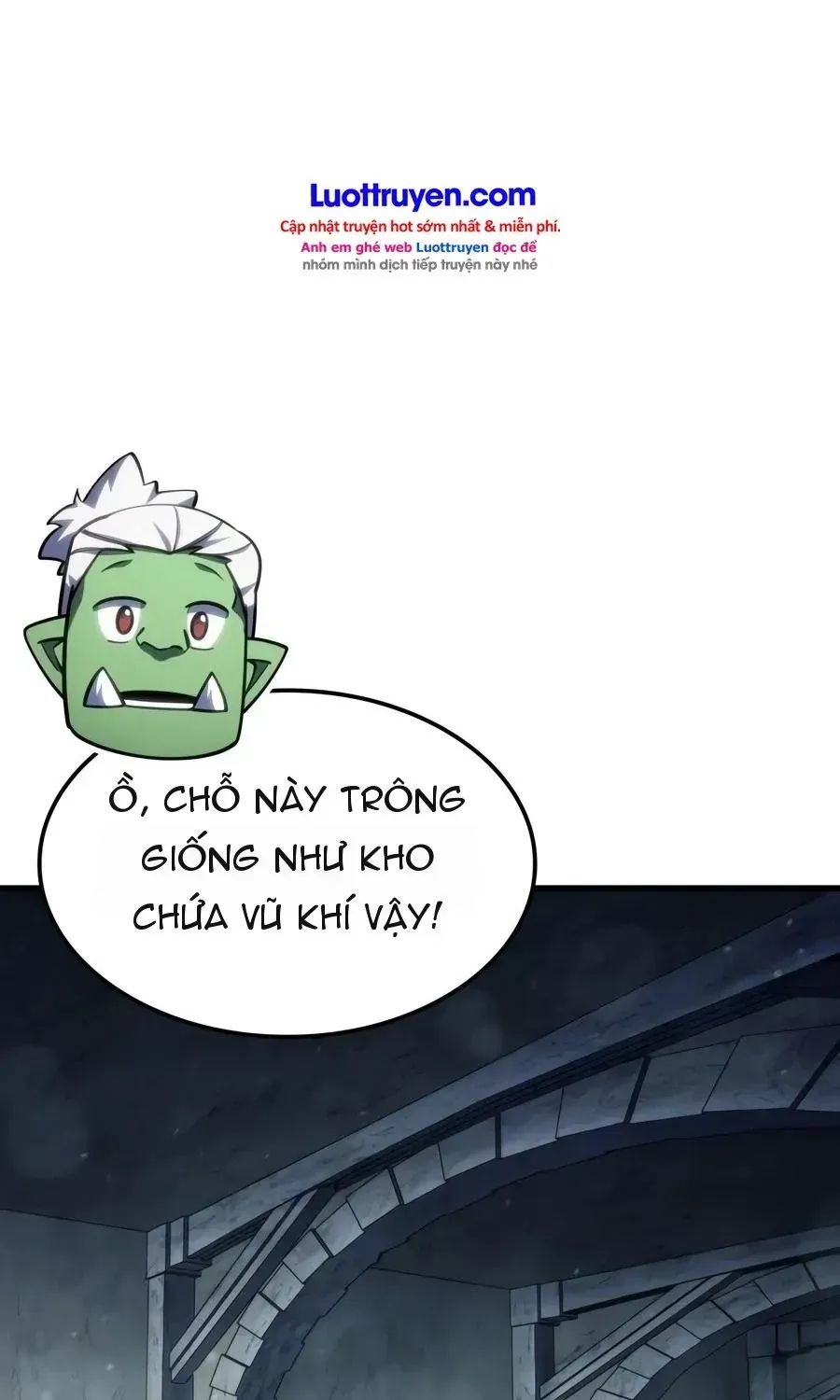 Chapter 98 - Trang 70