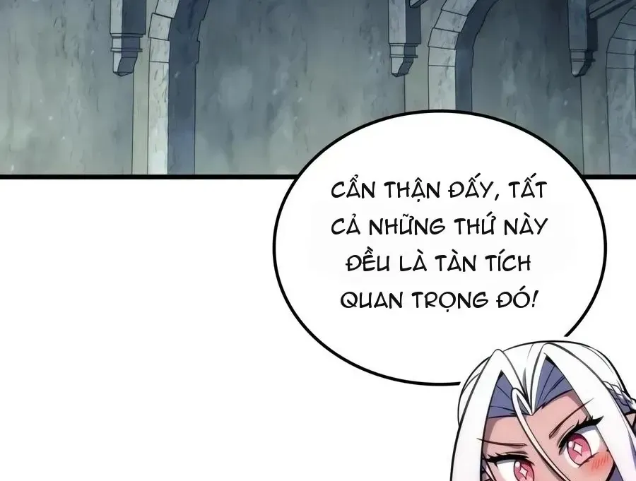 Chapter 98 - Trang 71