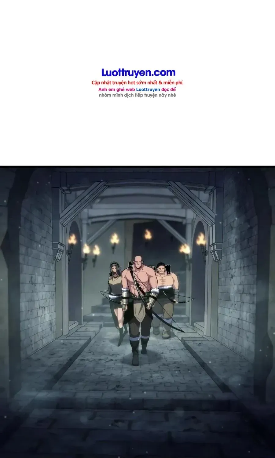 Chapter 98 - Trang 74