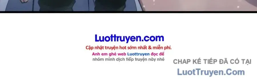 Chapter 98 - Trang 77