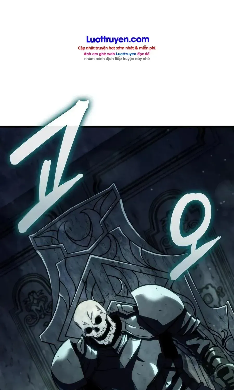 Chapter 98 - Trang 78