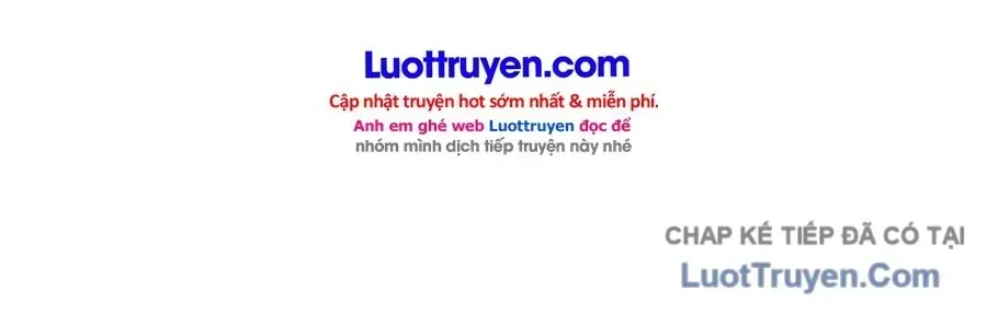 Chapter 98 - Trang 81