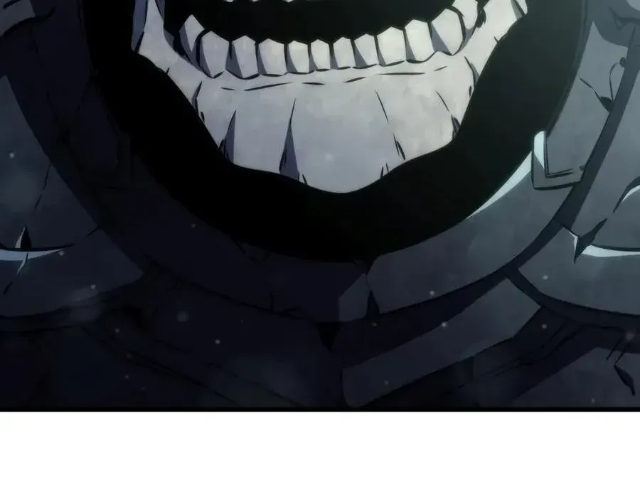 Chapter 98 - Trang 83