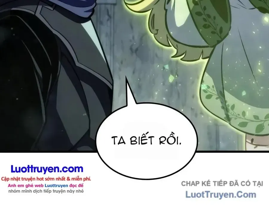 Chapter 98 - Trang 85