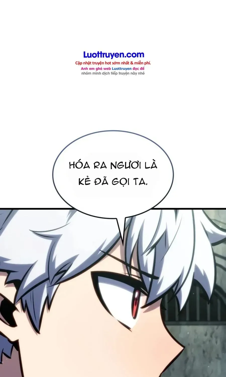 Chapter 98 - Trang 86