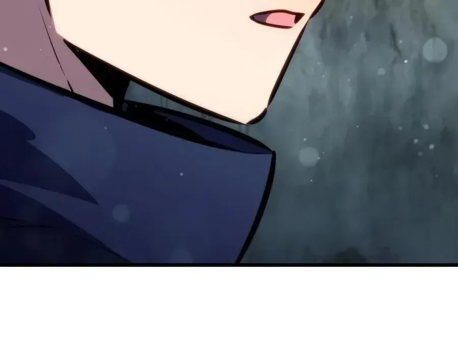 Chapter 98 - Trang 87