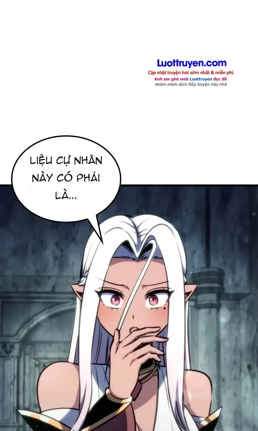 Chapter 98 - Trang 88
